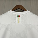 Camisa Portugal 25∕26 Home