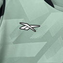 Camisa de Goleiro Botafogo 24/25