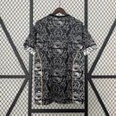 Camisa 24∕25 Real Madrid Special Edition