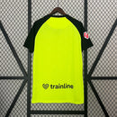 Camisa Real Betis 24∕25 Away