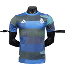 Camisa Real Madrid 25/26 Jogador Training