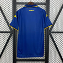 Camisa Genoa 25/26 Special Edition