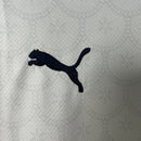 Camisa Bahia 25/26 Home