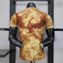 Camisa Real Madrid 25/26 Player Special Edition