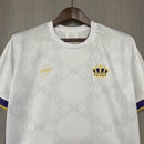 Camisa Portugal 25∕26 Home