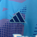 Camisa Real Madrid 24/25 - Goleiro