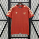 Bayern Munich Cotton T-shirt