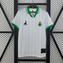 Camisa Real Racing Club 25/26 112th Anniversary Edition