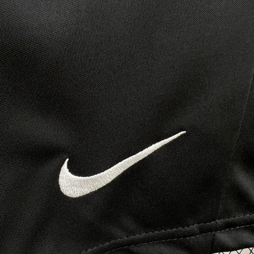 Infantil Sporting 2024/25 Pink October