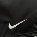 Infantil Sporting 2024/25 Pink October