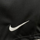 Kids Sporting 2024/25 Pink October