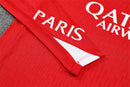 Training Suit PSG 25/26 - Winter