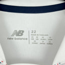 Kids Lille OSC 24∕25 Away