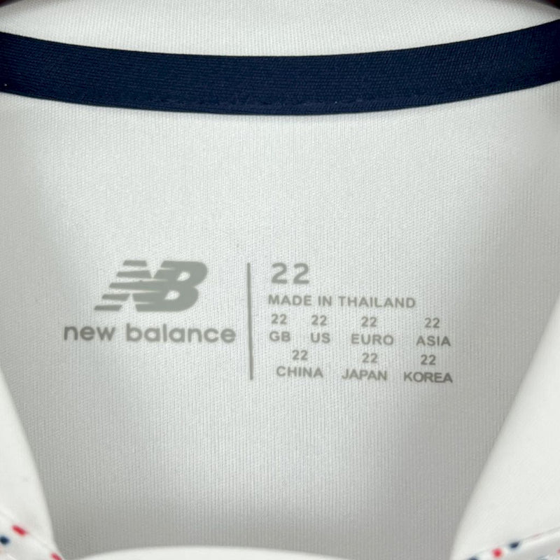 Kids Lille OSC 24∕25 Away