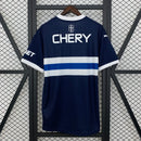 Camisa Universidad Católica 25/26 Home