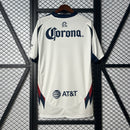 Camisa América do México 25/26 Special Edition