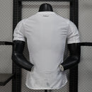 Camisa Manchester City 24/25 Away Jogador