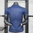 Camisa Psg 25/26 Jogador Home