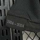 Camisa Feminina Vasco da Gama 24∕25 Goleiro