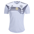 Camisa Germany 2018 - Home Retro