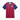 Camisa Bahia Torcedor Home 2025