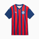 Camisa Bahia Torcedor Home 2025
