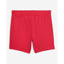 Kit Infantil Liverpool 25/26 Home