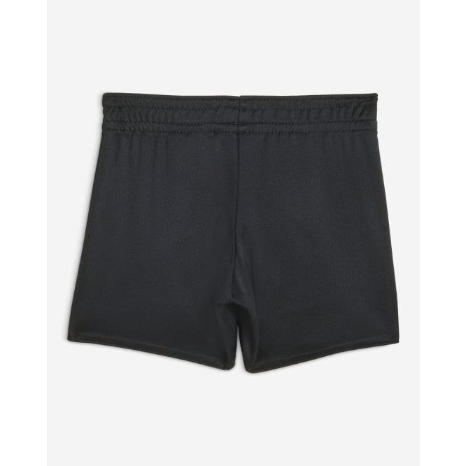 Kit Infantil Liverpool 25/26 Away