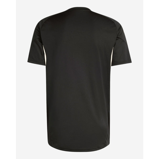 Camisa Liverpool 25/26 Training