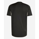 Camisa Liverpool 25/26 Training