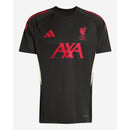 Camisa Liverpool 25/26 Training