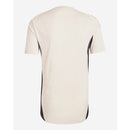 Camisa Liverpool 25/26 Training