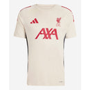Camisa Liverpool 25/26 Training