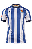 Camisa Espanyol 25/26 Home