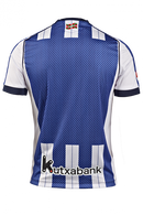 Camisa Espanyol 25/26 Home