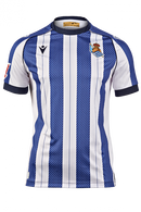 Camisa Espanyol 25/26 Home