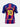 Camisa Barcelona 25/26 Home Jogador Version