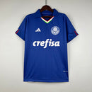 Camisa do Palmeiras 23/24 Special Blue