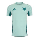 Camisa Cruzeiro Feminina 25/26 - Treino