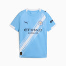 Infantil Manchester City l 25/26