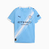 Kids Manchester City l 25/26