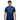 Camisa Inter 26/27 Home