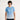 Camisa Manchester City 26/27 Home