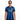 Camisa Inter Feminino 26/27 Home