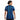 Camisa Inter Feminino 26/27 Home