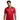 Camisa Portugal World Cup 2026 Home