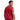 Camisa Portugal World Cup 2026 Home