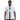 Camisa Manchester City 26/27 Away