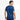 Camisa France Worldcup 2026 Home