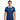 Camisa France Worldcup 2026 Home